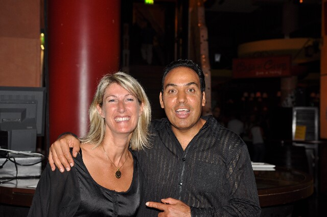 min 2008 09 25 club med 165